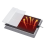 Resin Heating Mat,Resin Curing Mat Fast Machine EU Plug 1