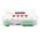 Controller K-1000C 3X K1000C WS2812B WS2811 APA102 T1000S WS2813 LED 2048 Pixel Programm DC5-24V 3