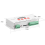 Controller K-1000C 3X K1000C WS2812B WS2811 APA102 T1000S WS2813 LED 2048 Pixel Programm DC5-24V 2