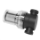 4X Garden Pond Inline Mesh Strainer Water Pump Filter Irrigation High Flow Pipeline 3