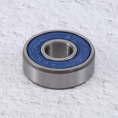 Ruote per skateboard ABEC 9 senza attrito, 16 pezzi, ad alta precisione