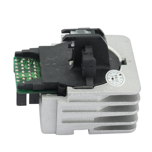 Εκτύπωση βελόνας 4X για -310/-350/-520 2