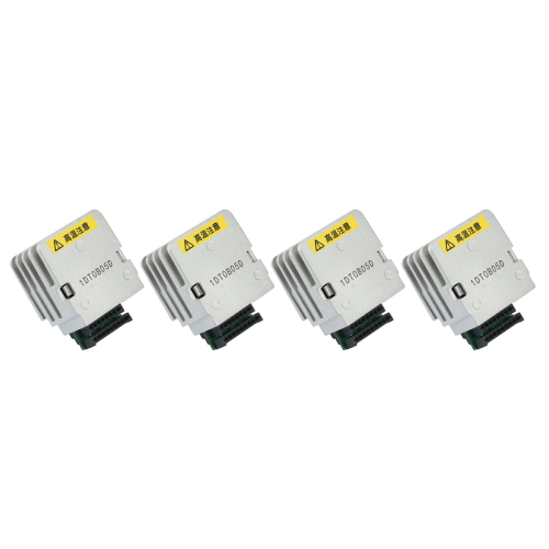 Εκτύπωση βελόνας 4X για -310/-350/-520