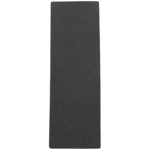Diamond Sharpening Grinding Stone Whetstone Grit Honeycomb Type 3Pc 400 2