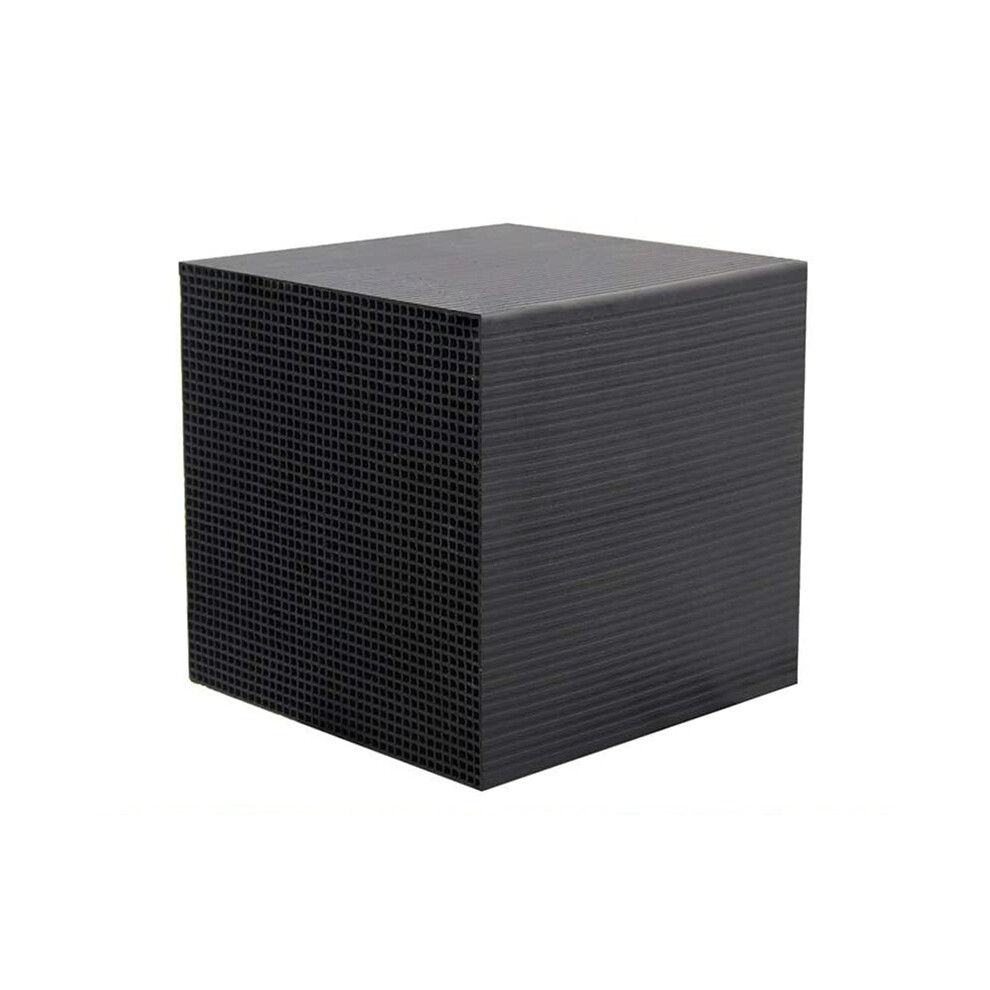 Aktivkohlefilter FüR Den Wasserreiniger Eco-Aquarium-image