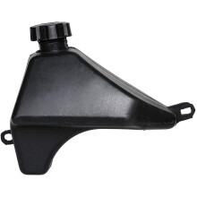Fuel Tank with Lid 50CC 90CC 110Cc ATV 4-Wheel Off-Road Vehicle