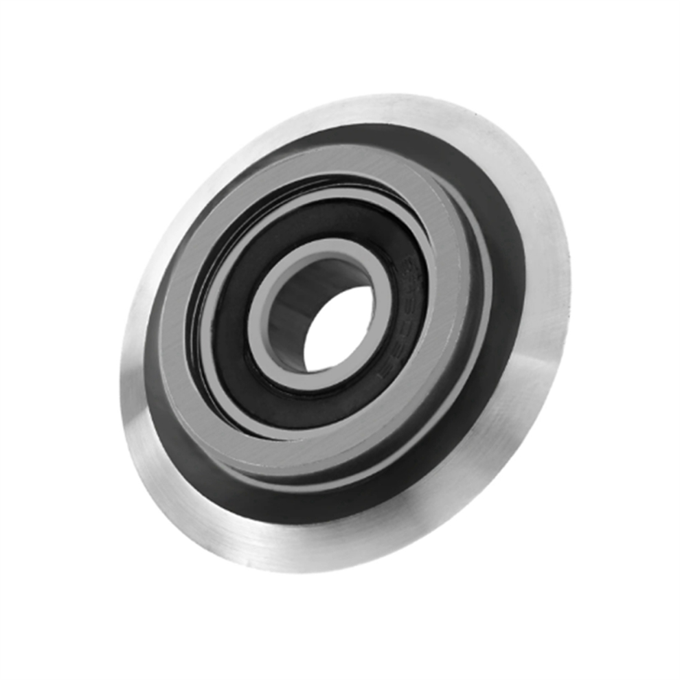 Lama Spelafili Da 53 Mm Sostituisce Lama Circolare Speciale Temprata Integrale