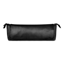 Reisetasche für 2-teiliges Werkzeug, 1-teiliges Set, schwarzes Gepäck