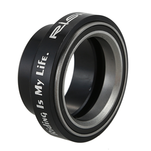 RISICO Externe Fietsvork Headset 34mm Buislager 2
