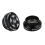 RISICO Externe Fietsvork Headset 34mm Buislager 2