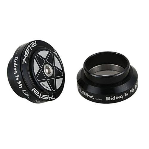 RISICO Externe Fietsvork Headset 34mm Buislager 1