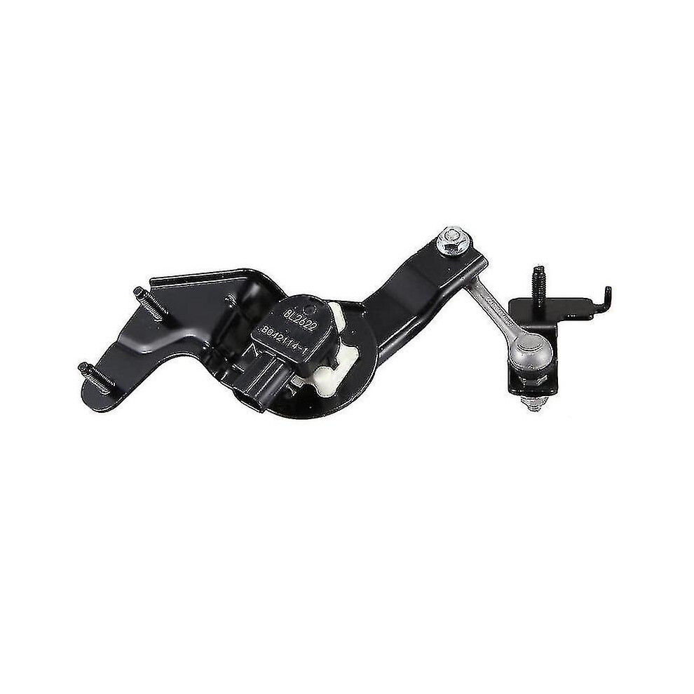 Height Level Sensor Rear Link,Head Lamp Level Sensor For Subaru Forester Impreza Legacy 2006- Light 8792504056936