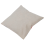 3X British Vintage Style Union Jack Flag Throw Pillow Case, Pillowcase 2