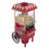 Retro Style Popcorn Machine,popcorn Machine,popcorn Machine- 1