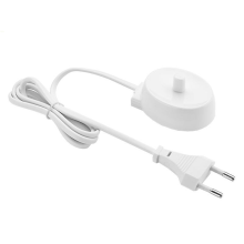 Remplacement pour la prise série 3709 D12 D16 D20/89 00D36-EU