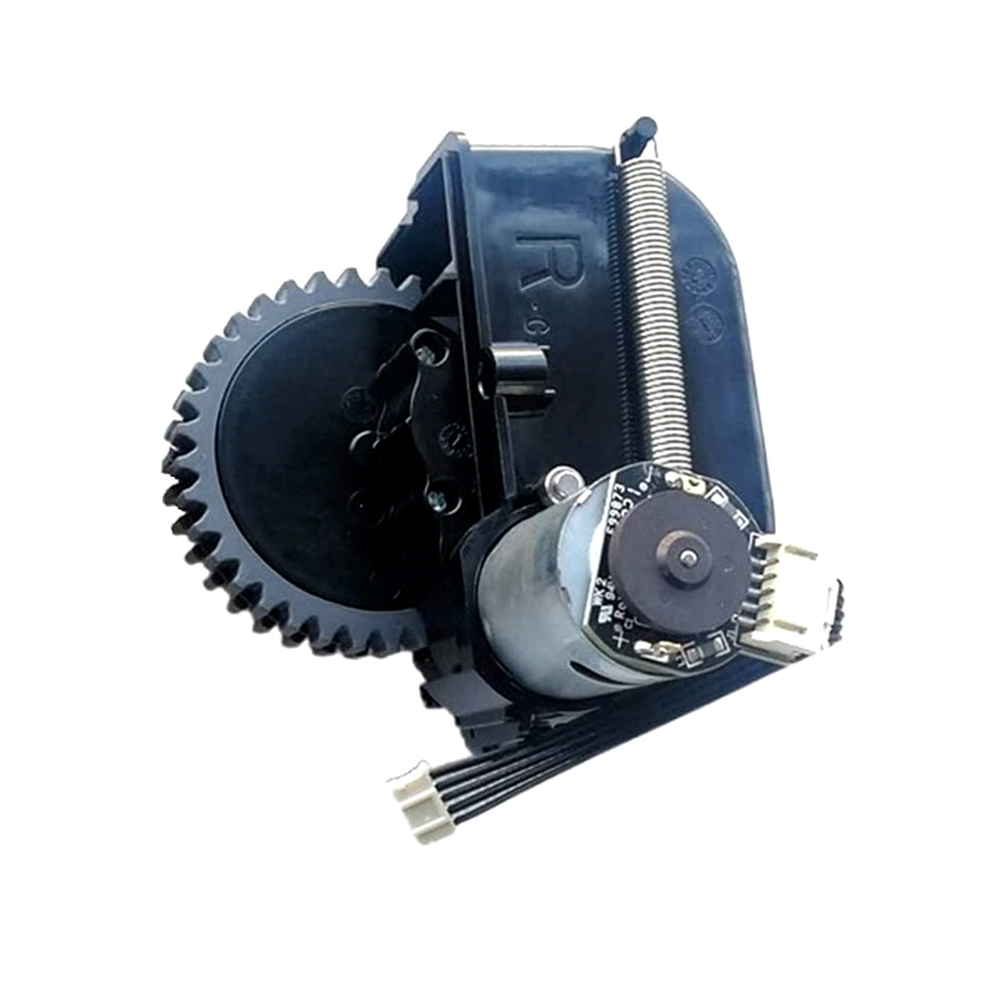 Roboter-Robotermotor FüR V3S Pro V5S V50 V55 (Droite)-image