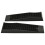 2PC Black 3000KG Heavy Duty Car Antiskid Working Ramp Repair Tools 1