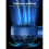 2-Pack Handheld Fan Rechargeable, with 3 Speeds for Home, Office 3