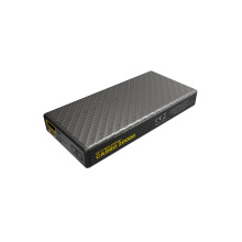 Nitecore Carbo 20000 20000mAh Power Bank