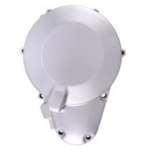 Engine Stator Side Cover Crankcase for -6 Zx600