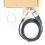 Adapter USB do interfejsu 2