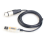 Adapter USB do interfejsu 1