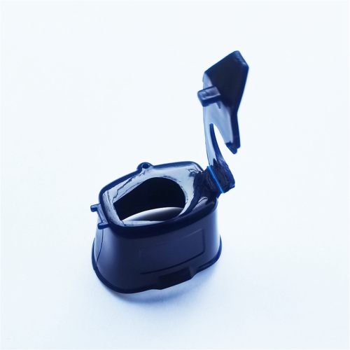 Eye Drop Guide Easy To Use Dropper 2