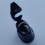 Eye Drop Guide Easy To Use Dropper 1