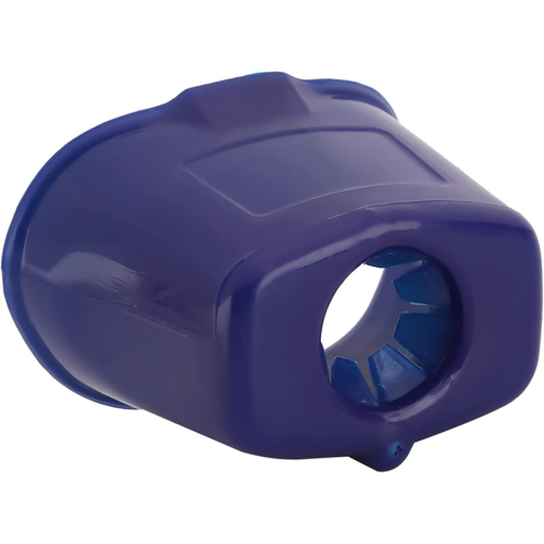 Guida per collirio, applicatore, per Auto Dropper Helper 2