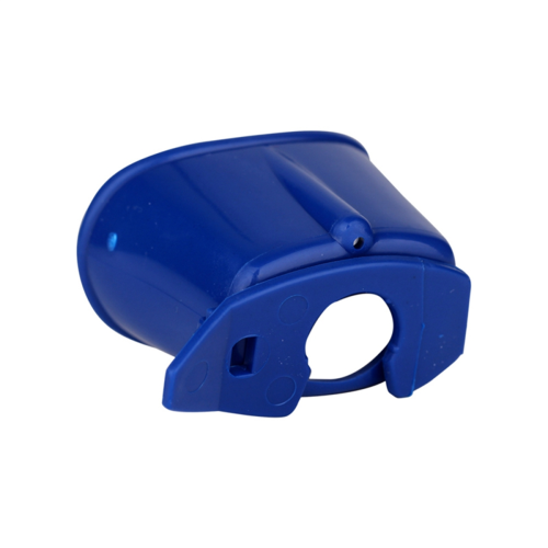 Eye Drop Guide Easy To Use Dropper 1