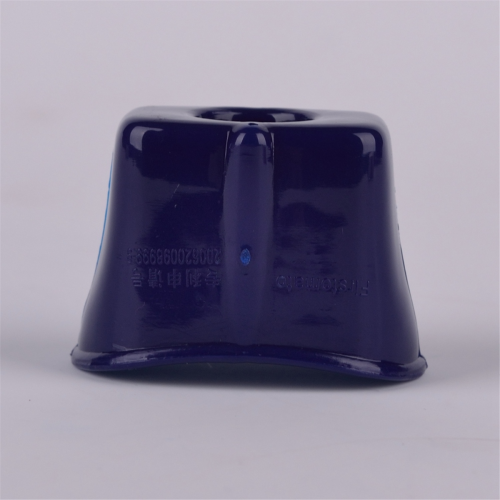 Guida per collirio, applicatore, per Auto Dropper Helper 1