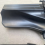 Luftfilterbehälter für Fiesta 1.6L 20142019 2