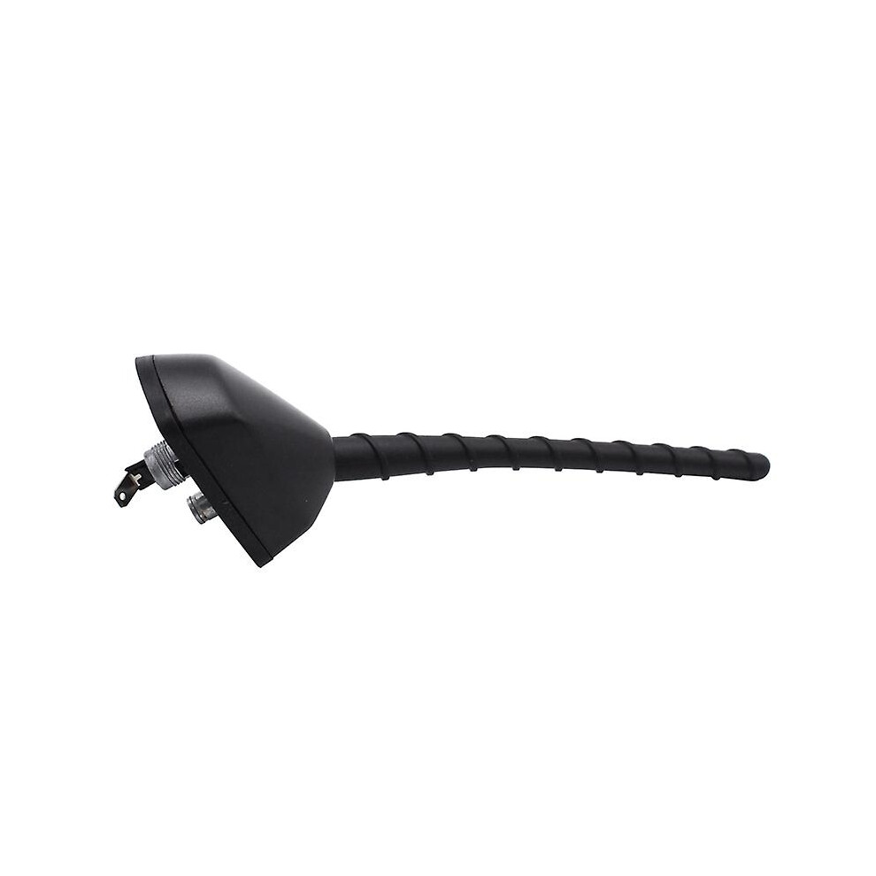 Car Roof Mounted Am Fm Radio Antenna Aerial Assembly 962501F522 For Kia Sorento 2009-2014 9372166573850