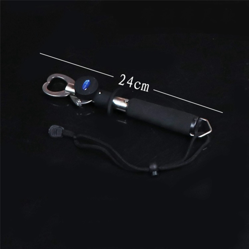 2X Equipamento de Pesca Alicate ... 2