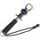 2X Equipamento de Pesca Alicate ... 2