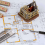 120 Pcs 2.8 mm Solid Carpenter Pencil Set Refills for Marker Woodworking Mechanical 3