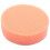 Conjunto de almofadas de polimento onduladas de 3 polegadas com 220 peças para polidor de carro 2