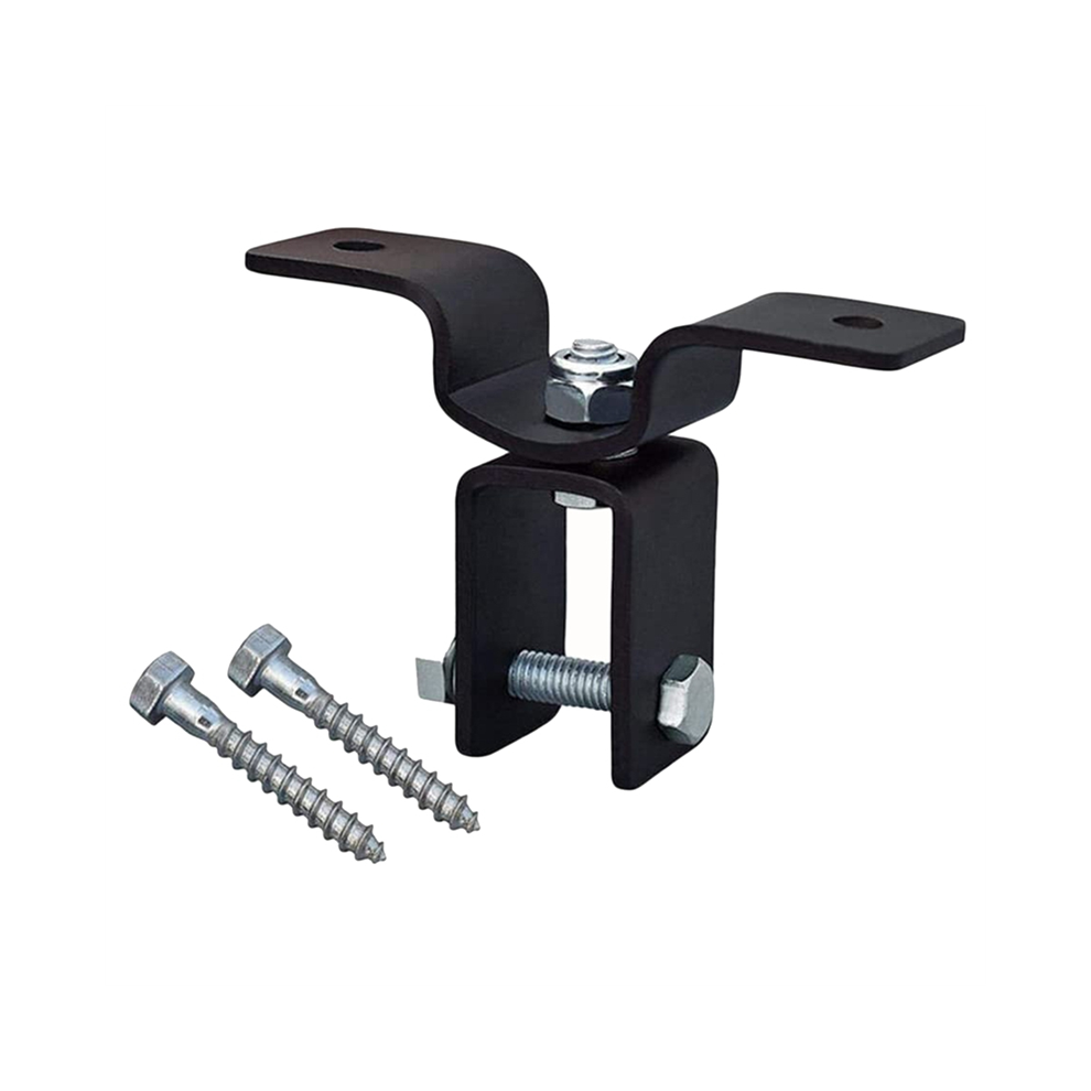 Staffa Di Montaggio Con Fibbia Fissa Per Sacco Di Sabbia