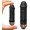 Mini Bullet Vibrator - Realistic Dildo with 10 Vibration Modes 1