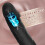 Mini Bullet Vibrator - Realistic Dildo with 10 Vibration Modes 6