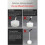 Single Badminton Training Racket Robot Trainer Accessories 3