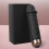 Mini Bullet Vibrator - Realistic Dildo with 10 Vibration Modes 7