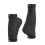Bike Handlebar Grips Ergonomic End Bar 1