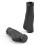 Bike Handlebar Grips Ergonomic End Bar 3