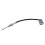 Temperature Sensor for L200 Triton 2015- Montero 1