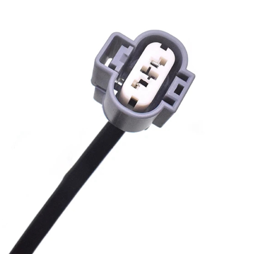 Temperature Sensor for L200 Triton 2015- Montero 2