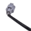 Temperature Sensor for L200 Triton 2015- Montero 2