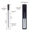 Meat Thermometer Wireless Digital Bluetooth Barbecue for Oven BBQ 3