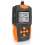 12V 24V Car Battery Tester Motorcycle Digital Analyzer 3