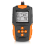 12V 24V Car Battery Tester Motorcycle Digital Analyzer 1